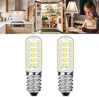 Fridge Bulb