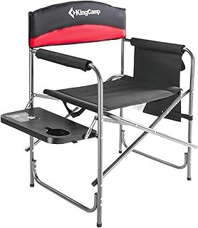 Fishing Seat