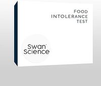 Food Intolerance Test Kit