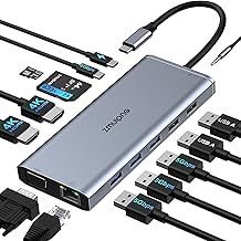 Thunderbolt Dock
