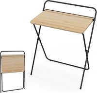Folding Desk