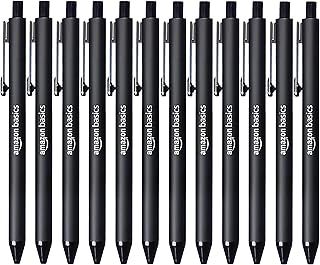 Space Pen