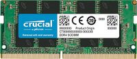 Sodimm DDR4 16GB