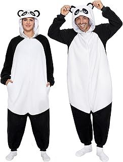 Halloween Costumes