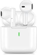 Air Pods