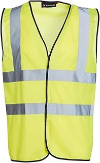 Hi Vis Jackets