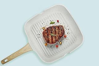 Grill Pan