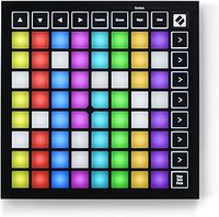 Midi Controller