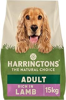Cold Pressed Dog Food