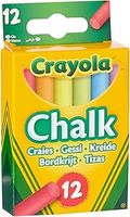 Chalk Board For Kids