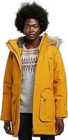 Womens Coats
