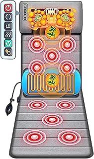 Massage Mat