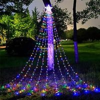 Christmas Outdoor Decorations