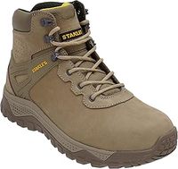 Safety Boots