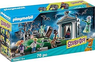 Play Mobil