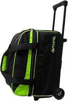 Bowling Bags
