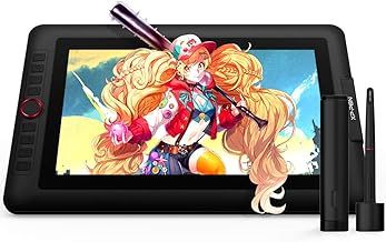 Wacom Drawing Tablet