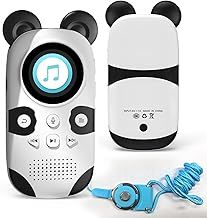 MP3 Player Kids