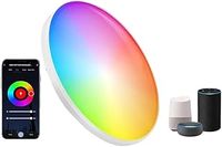 Smart LED Lights