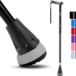 Mobility Aids
