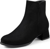 Women Shoes