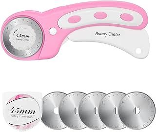 Foam Cutter