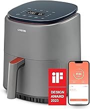Cosori Air Fryer