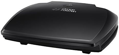 George Foreman Grill Large