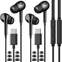 Samsung Earphones