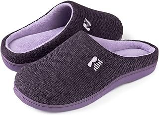 Pavers Slippers Women