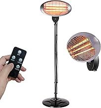 Patio Heater