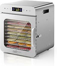Food Dehydrator