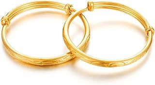 Baby Bangles For Girls