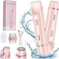 Trimmer For Women