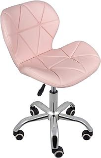 Dressing Table Chair