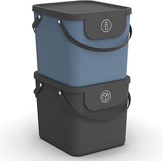 Recycling Bin