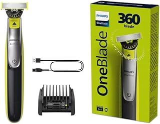 Phillips One Blade