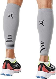 Leg Compression