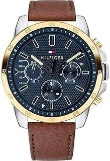 Tommy Hilfiger Watch