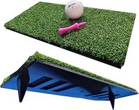 Golf Mat
