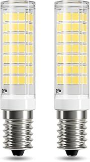 Cooker Hood Bulbs