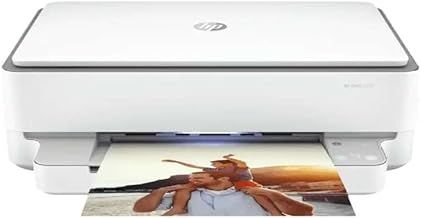 HP Printer