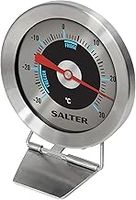 Freezer Thermometer