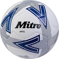 Nike Football