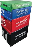 Plyo Box