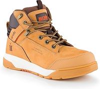 Safety Boots Women