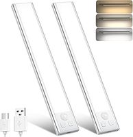 Light Bar
