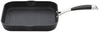 Griddle Pan