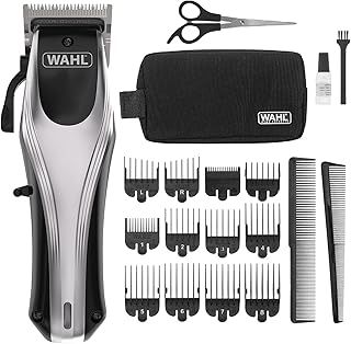 Wahl Hair Clippers