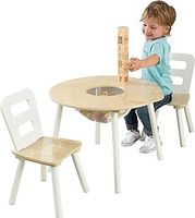 Toddler Table And Chairs Sets